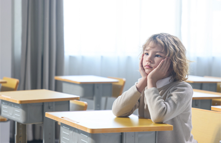 SDM小科普 | 隐形矫治之常见问题